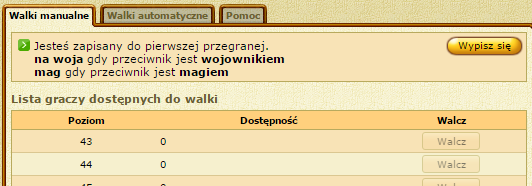 Nazwa:  walki pvp.png
Wyświetleń: 159
Rozmiar:  27.7 KB