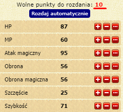 Nazwa:  Screenshot_6.png
Wyświetleń: 280
Rozmiar:  24.9 KB