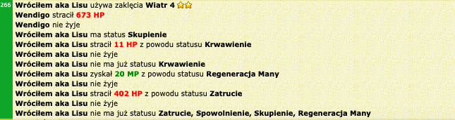 Nazwa:  unknown.png
Wyświetleń: 149
Rozmiar:  93.8 KB