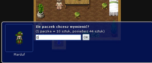 Nazwa:  Przechwytywanie.PNG
Wyświetleń: 201
Rozmiar:  63.0 KB