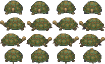 Nazwa:  SC-Turtle01.png
Wyświetleń: 174
Rozmiar:  2.7 KB