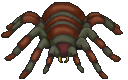 Nazwa:  SB-Spider04.png
Wyświetleń: 225
Rozmiar:  5.2 KB