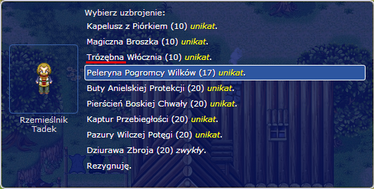 Nazwa:  x.png
Wyświetleń: 316
Rozmiar:  214.6 KB