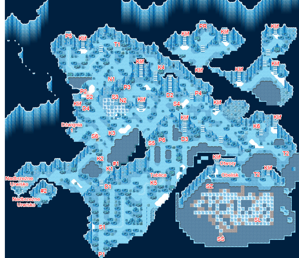 Nazwa:  Zmrożone Jaskinie1.png
Wyświetleń: 623
Rozmiar:  1.67 MB