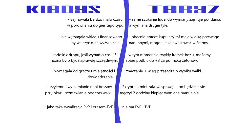 Nazwa:  d.png
Wyświetleń: 515
Rozmiar:  51.5 KB