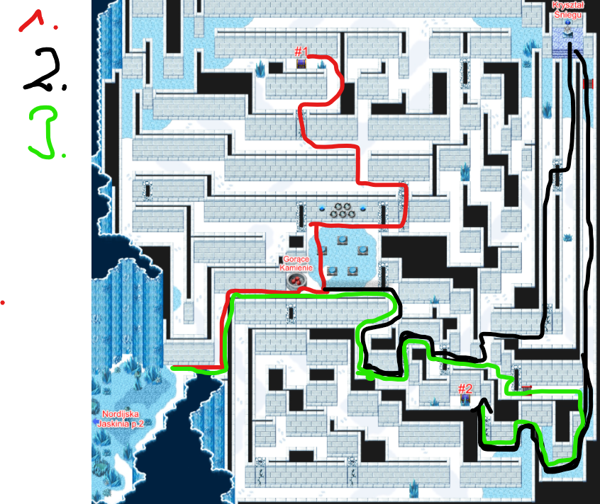 Nazwa:  zdjęcie celu.png
Wyświetleń: 973
Rozmiar:  892.6 KB