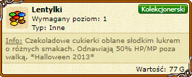 Nazwa:  unknown.png
Wyświetleń: 752
Rozmiar:  32.3 KB