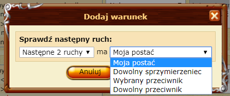 Nazwa:  moja postac 2.png
Wyświetleń: 326
Rozmiar:  29.5 KB