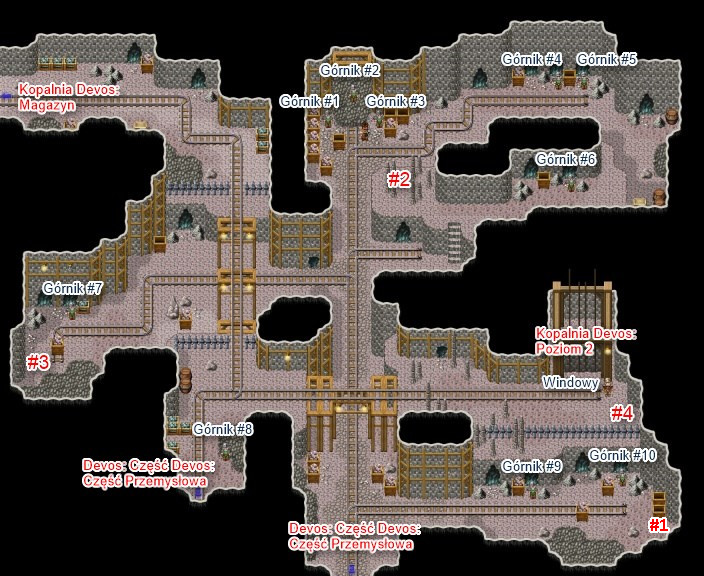 Nazwa:  Kopalnia Devos Poziom 111.jpg
Wyświetleń: 1078
Rozmiar:  163.2 KB