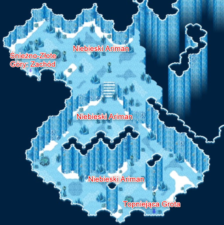 Nazwa:  2020-07-16_20h25_01.png
Wyświetleń: 492
Rozmiar:  1.17 MB