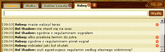 Nazwa:  iVhpXbg.png
Wyświetleń: 136
Rozmiar:  62.1 KB