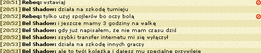 Nazwa:  IB5pA5W.png
Wyświetleń: 113
Rozmiar:  37.4 KB