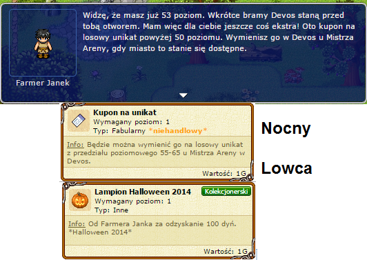 Nazwa:  22222.png
Wyświetleń: 470
Rozmiar:  185.4 KB