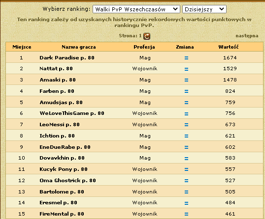 Nazwa:  qppX9qh.png
Wyświetleń: 110
Rozmiar:  33.7 KB