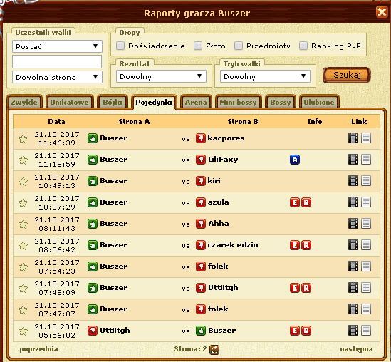 Nazwa:  multi konta 1.PNG
Wyświetleń: 362
Rozmiar:  79.2 KB