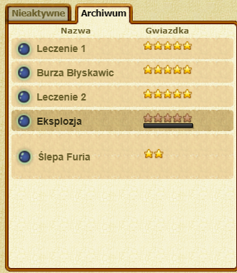 Nazwa:  image.png
Wyświetleń: 181
Rozmiar:  125.5 KB