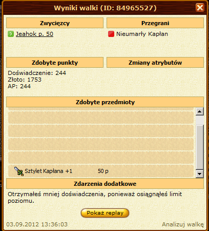 Nazwa:  Bez*tytułu.png
Wyświetleń: 114
Rozmiar:  66.0 KB