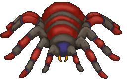 Nazwa:  SB-Spider01.png
Wyświetleń: 179
Rozmiar:  12.4 KB