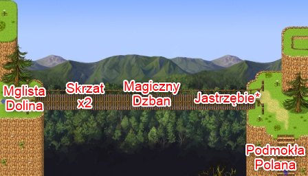 Nazwa:  Zwieszony Most.png
Wyświetleń: 821
Rozmiar:  194.5 KB