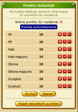 Nazwa:  Przechwytywanie.PNG
Wyświetleń: 541
Rozmiar:  77.0 KB