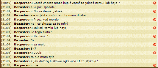 Nazwa:  ddd.png
Wyświetleń: 341
Rozmiar:  78.5 KB