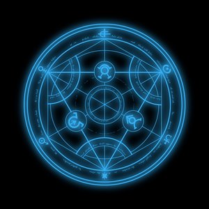 Nazwa:  Transmutation_Circle_by_Xiena.jpg
Wyświetleń: 1202
Rozmiar:  18.9 KB