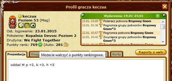 Nazwa:  błąd.png
Wyświetleń: 88
Rozmiar:  72.0 KB