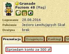 Nazwa:  Q4xn5NR.png
Wyświetleń: 610
Rozmiar:  33.1 KB