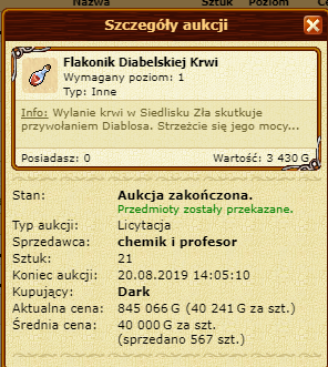 Nazwa:  b462f2a3cd3cbaa510f2fa9177c506f5.png
Wyświetleń: 1130
Rozmiar:  71.7 KB