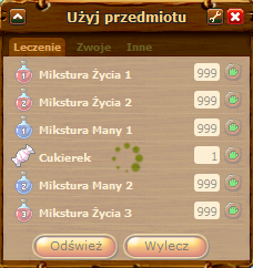 Nazwa:  unknown.png
Wyświetleń: 145
Rozmiar:  61.1 KB