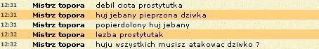 Nazwa:  pocisk.JPG
Wyświetleń: 243
Rozmiar:  12.5 KB