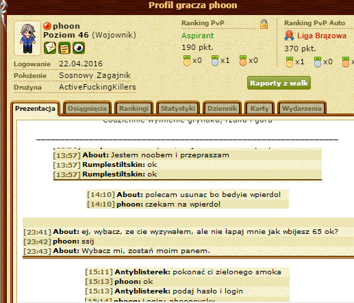 Nazwa:  ban..PNG
Wyświetleń: 303
Rozmiar:  116.5 KB