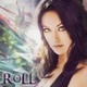 Avatar RoLL