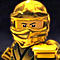 Avatar syrgiusw