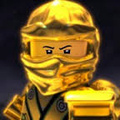 Avatar syrgiusw