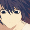 Avatar LILsaint