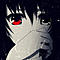 Avatar Bulit