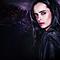 Avatar Jessica Jones