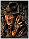 Avatar Rafauuek