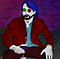 Avatar Antybristler II