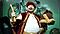 Avatar Bagienny