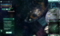 Avatar XXL