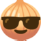 Avatar Cebulek