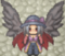 Avatar Belnel