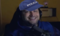 Avatar TheSnikersYT