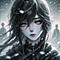 Avatar YourShadow