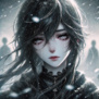 Avatar YourShadow