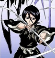 Avatar Lechicjan