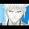 Avatar Tensa Zangetsu