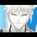 Avatar Tensa Zangetsu